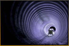 凉山UVCIPP紫外光固化修复工艺特点和施工工艺